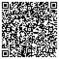 QR code with Texas Labs Ltd contacts