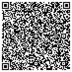 QR code with Old World Antiques And Collectibles contacts