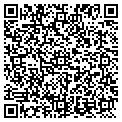 QR code with Texas Labs Ltd contacts