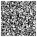 QR code with Park Inn Tavern contacts
