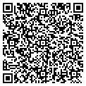 QR code with Texas Labs Ltd contacts