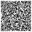 QR code with Park Kemble Tavern contacts