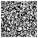 QR code with Packmouse Antiques contacts