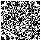 QR code with Anthony's on the Beach contacts