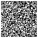 QR code with Linn License Fee Office contacts
