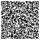 QR code with Texas Labs Ltd contacts
