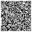 QR code with Jimmy John's contacts