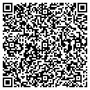 QR code with Jimmy John's contacts