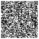 QR code with Pascal's Restaurant & Tavern contacts