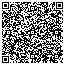 QR code with Palomas Nfi contacts
