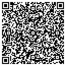 QR code with Jimmy John's contacts