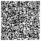 QR code with Texoma Engineering Service contacts