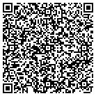 QR code with Mechanical Specialties Corp contacts