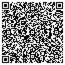 QR code with Jimmy John's contacts