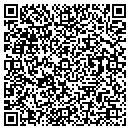 QR code with Jimmy John's contacts