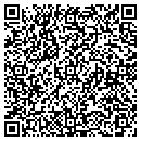 QR code with The J T Philp Corp contacts