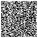 QR code with Peddlers Corner Antique Mall contacts