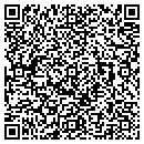 QR code with Jimmy John's contacts