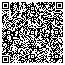 QR code with Puckett Tax Insurance contacts