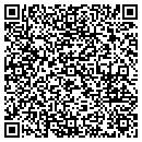 QR code with The Music Lab Recording contacts