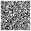 QR code with Jimmy John's contacts