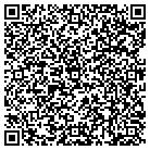 QR code with Hill Country Candles Etc contacts