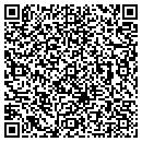 QR code with Jimmy John's contacts