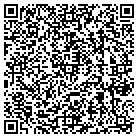 QR code with Regenerated Treasures contacts