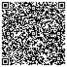 QR code with Sisters of St Francis Convent contacts