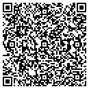 QR code with Jimmy John's contacts