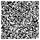 QR code with Ruthie Franczek DVM contacts