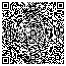 QR code with Jimmy John's contacts