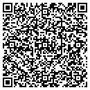 QR code with Ritter Tax Service contacts
