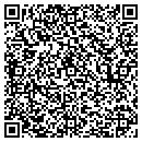 QR code with Atlantic Isles Motel contacts