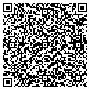 QR code with Jimmy John's contacts