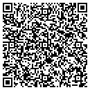 QR code with Anderson Homes contacts