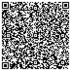 QR code with https://ccstreasuresngifts.com/ contacts