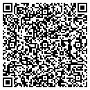 QR code with Jimmy John's contacts
