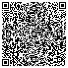 QR code with Robert F Nichols Gallery contacts