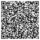 QR code with Trace Analytics Inc contacts