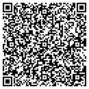 QR code with Jimmy Johns contacts