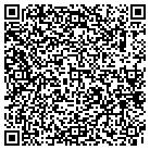 QR code with Au Rendezvous Motel contacts