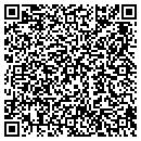 QR code with R & A Masonary contacts