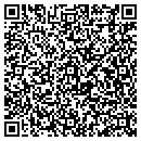 QR code with Incense of Nature contacts