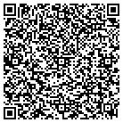 QR code with Public Advocate Ofc contacts
