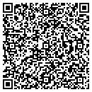 QR code with Jimmy John's contacts