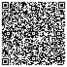 QR code with Trinity Engineering Testing contacts