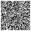 QR code with Jimmy John's contacts