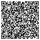QR code with Peter B Collis contacts