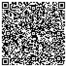 QR code with Trinity Engineering Testing contacts